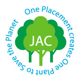 JAC Recruitment Hong Kong - PPP Tour JA