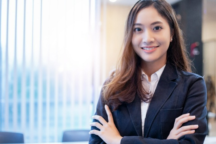 Accounting Services | JAC Outsourcing