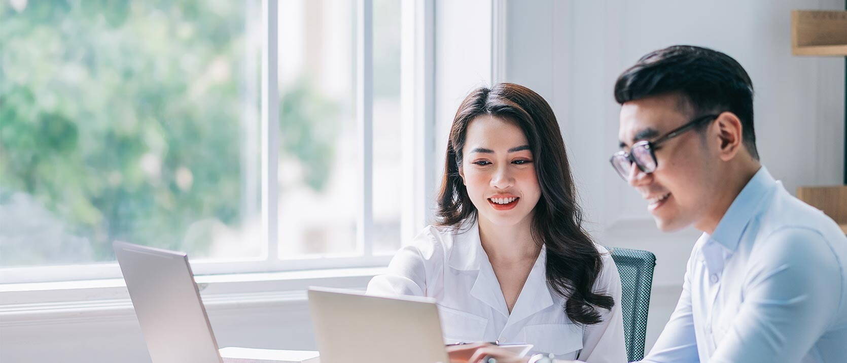 Image 2023 03 20 T08 25 51